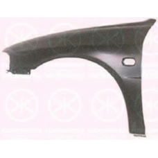 3717314 KLOKKERHOLM Крыло