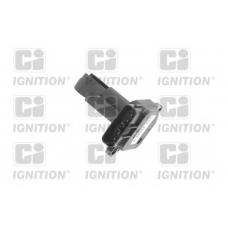 QM1055 QUINTON HAZELL Расходомер воздуха