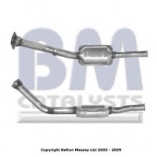 BM90858H BM CATALYSTS Катализатор