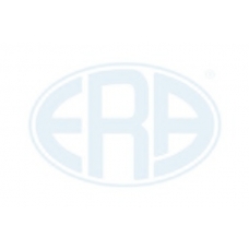 330425 ERA Выключатель, фара заднего хода