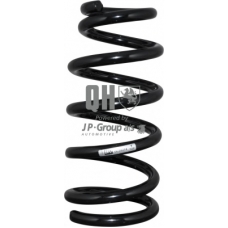 3452200209 Jp Group Пружина ходовой части