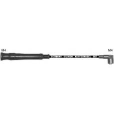 ZK1031 BBT Комплект проводов зажигания