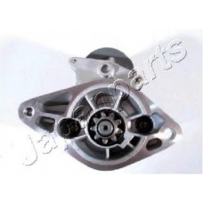 MTT325 JAPANPARTS Стартер