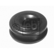 02318 FEBI Втулка, шток вилки переключения