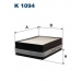 K1094 FILTRON Фильтр, воздух во внутренном пространстве