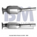BM80008 BM CATALYSTS Катализатор