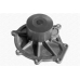 350982029000 MAGNETI MARELLI Водяной насос