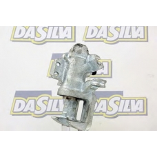 ET0015 DA SILVA Тормозной суппорт
