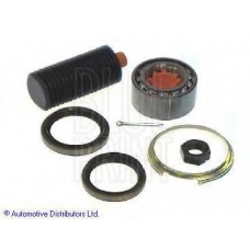 ADT38242 BLUE PRINT Комплект подшипника ступицы колеса