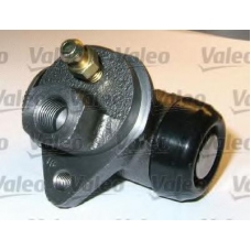 350987 VALEO Колесный тормозной цилиндр