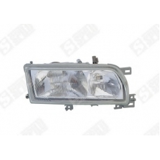 221019 SPILU Основная фара