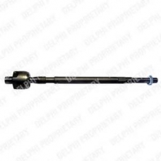 TA2118 DELPHI Осевой шарнир, рулевая тяга