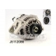 J5112086<br />NIPPARTS