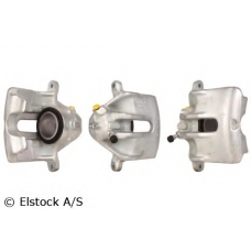 82-0163 ELSTOCK Тормозной суппорт