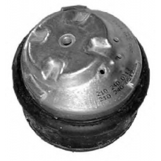 EM3410 QUINTON HAZELL Подвеска, двигатель