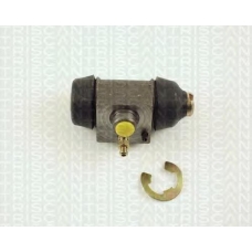 8130 16030 TRIDON Wheel cylinder