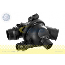V20-99-0164 VEMO/VAICO Термостат, охлаждающая жидкость