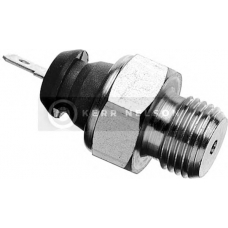 SOP053 STANDARD Датчик давления масла