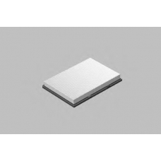 QAP110 QUINTON HAZELL  