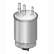 RN226 TECNOCAR Топливный фильтр