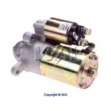 3261N WAIglobal Стартер