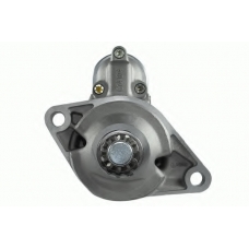 8080313 FRIESEN Стартер