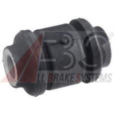 270953 ABS Подвеска, рычаг независимой подвески колеса