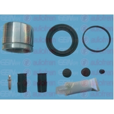 D41792C AUTOFREN SEINSA Ремкомплект, тормозной суппорт