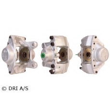 4171810 DRI Тормозной суппорт