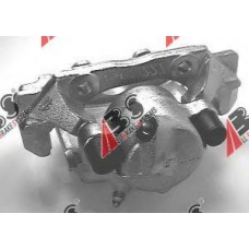 420512 ABS Тормозной суппорт