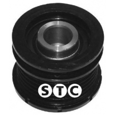 T404919 STC Механизм свободного хода генератора