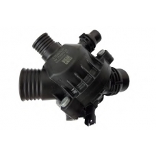 410086.97D0 WAHLER Термостат, охлаждающая жидкость