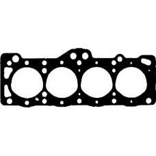 30-028073-00 GOETZE Прокладка, головка цилиндра