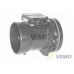 V25-72-1018 VEMO/VAICO Расходомер воздуха