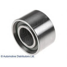 ADS77610 BLUE PRINT Паразитный / ведущий ролик, зубчатый ремень