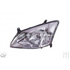 T947-07 ASHUKI Основная фара