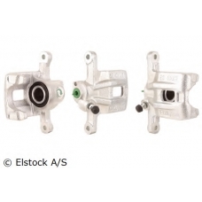 86-0686 ELSTOCK Тормозной суппорт