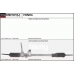 DSR781L DELCO REMY Рулевой механизм
