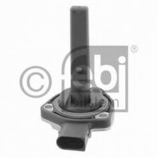 23907 FEBI Датчик, уровень моторного масла