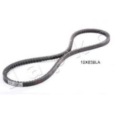 10X838 JAPKO Клиновой ремень