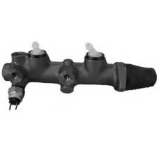 824713 NK Главный тормозной цилиндр