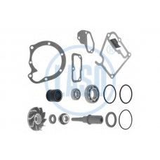 20582065 Laso Ремкомплект, водяной насос