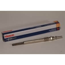 41175z KLAXCAR FRANCE Свеча накаливания