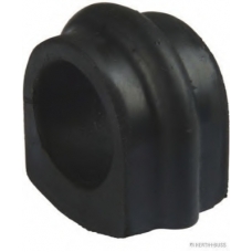 600000131450 MAGNETI MARELLI Опора, стабилизатор