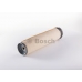 0 986 B03 903 BOSCH Фильтр добавочного воздуха