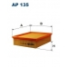AP135 FILTRON Воздушный фильтр