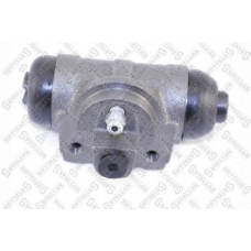 05-83485-SX STELLOX Колесный тормозной цилиндр