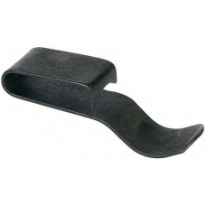 50266225 HB AUTOELEKTRIK  