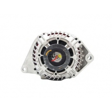 59212265 MD Rebuilt Генератор