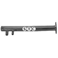 T403021 STC Трубка охлаждающей жидкости